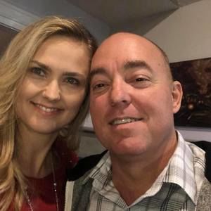 Meet your Posher, Bridgette burmaster